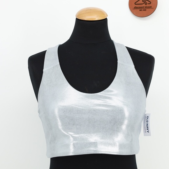 Old Navy Other - OLD NAVY SPORTS BRA